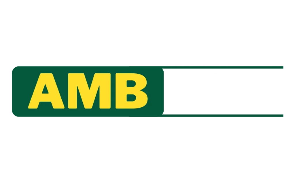 AMB456