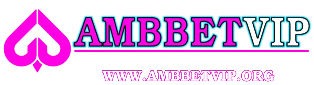 ambbetvip