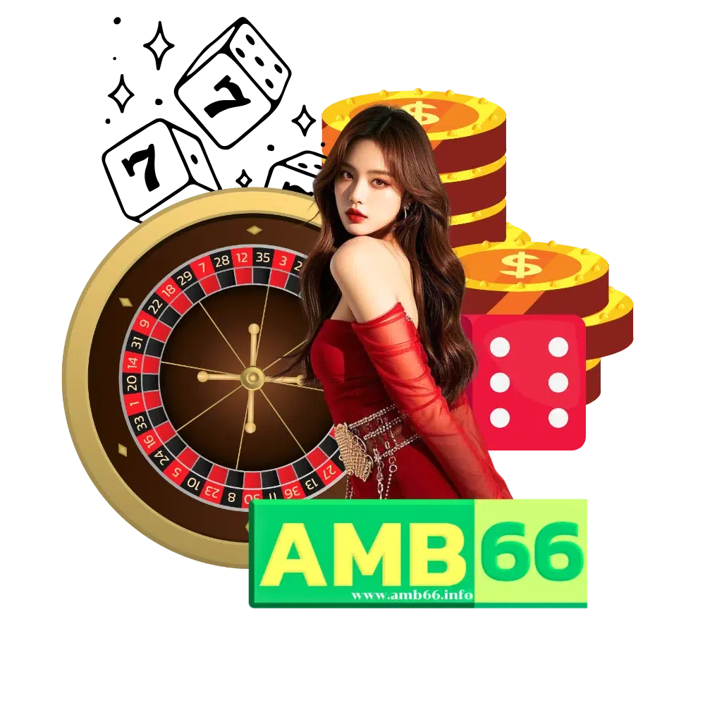 amb66